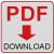 Strickerei Rummel (Bestellung) PDF